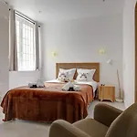 Thebluestay 99 - Apartment In The Heart Of Paris